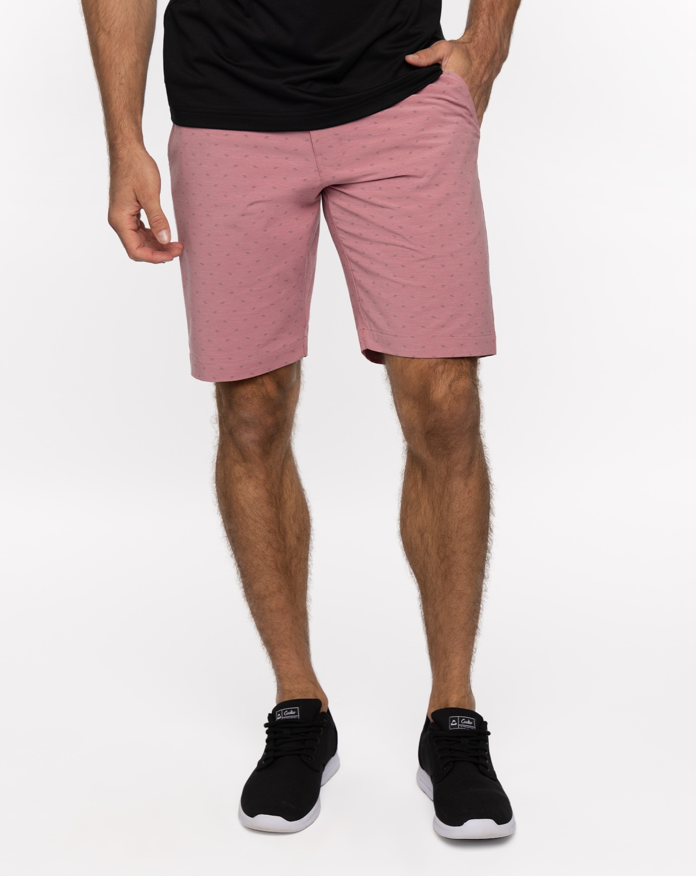 Discount shorts deals