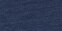 Heather BLUE