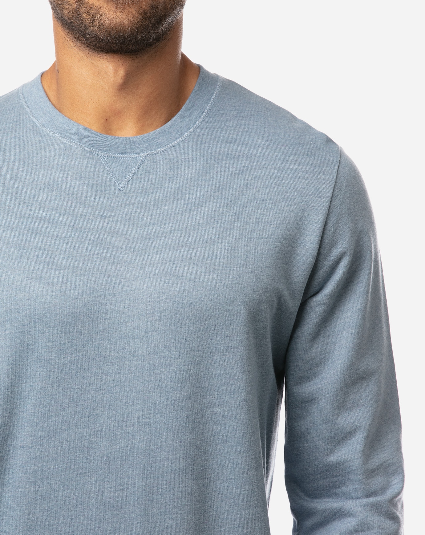 FINK 2.0 CREWNECK Image Thumbnail 3