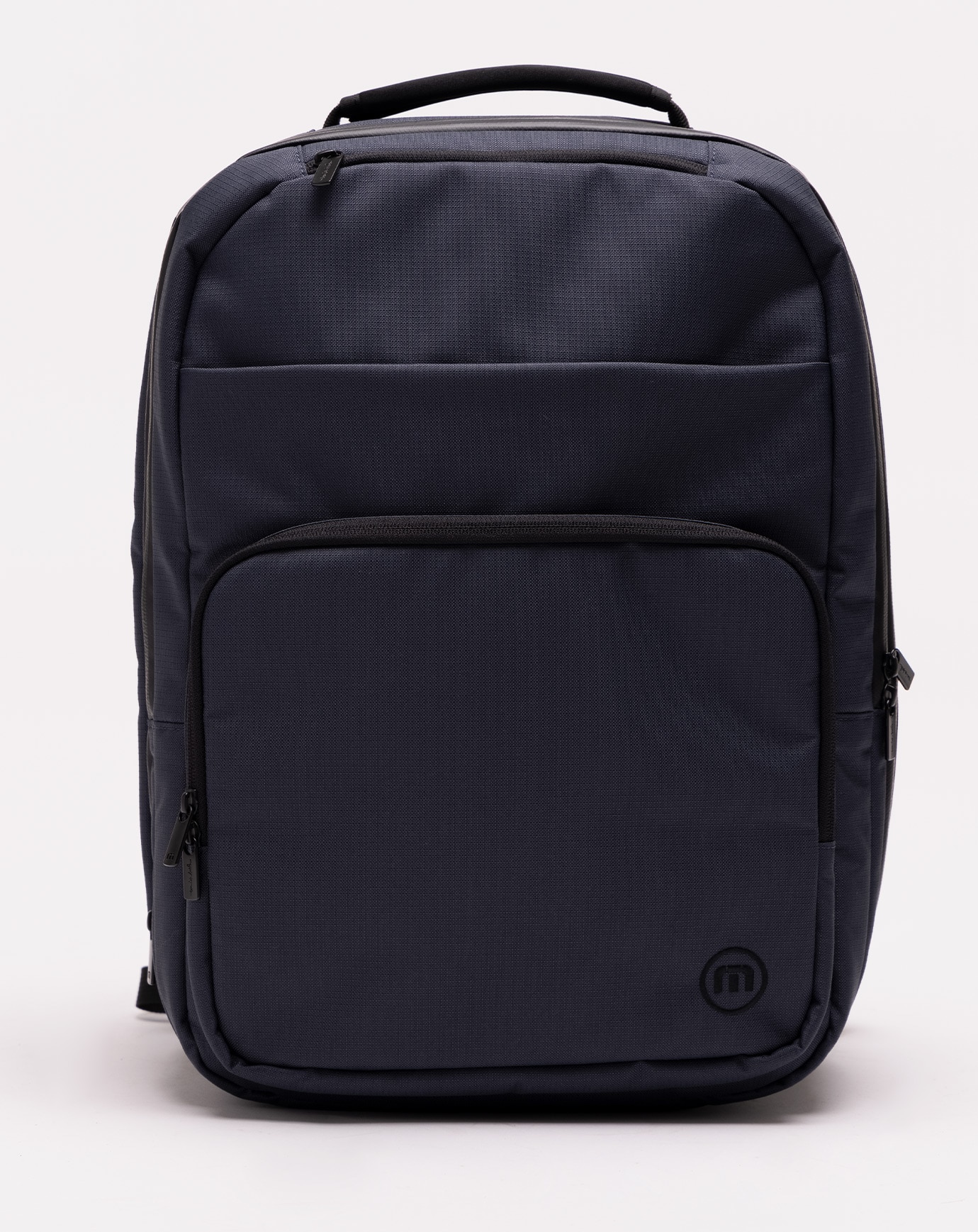1ST CLASS BACKPACK Image Thumbnail 1