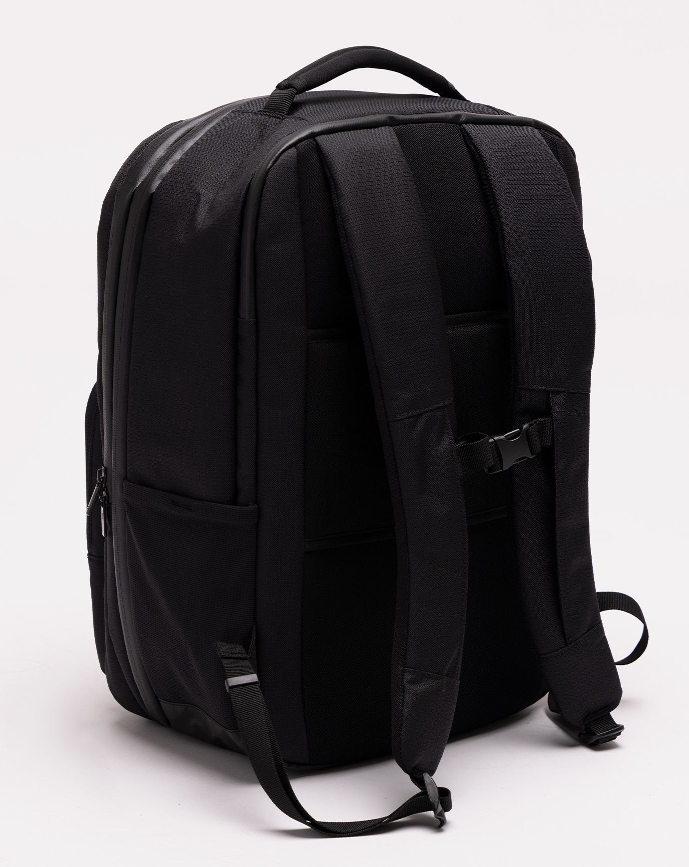 1ST CLASS BACKPACK Image Thumbnail 3