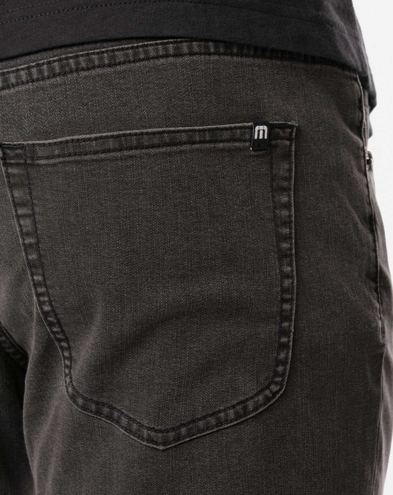 LEGACY JEANS Image Thumbnail 3
