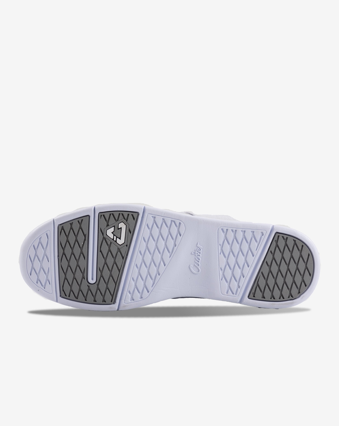 THE DAILY WOVEN SHOE Image Thumbnail 2
