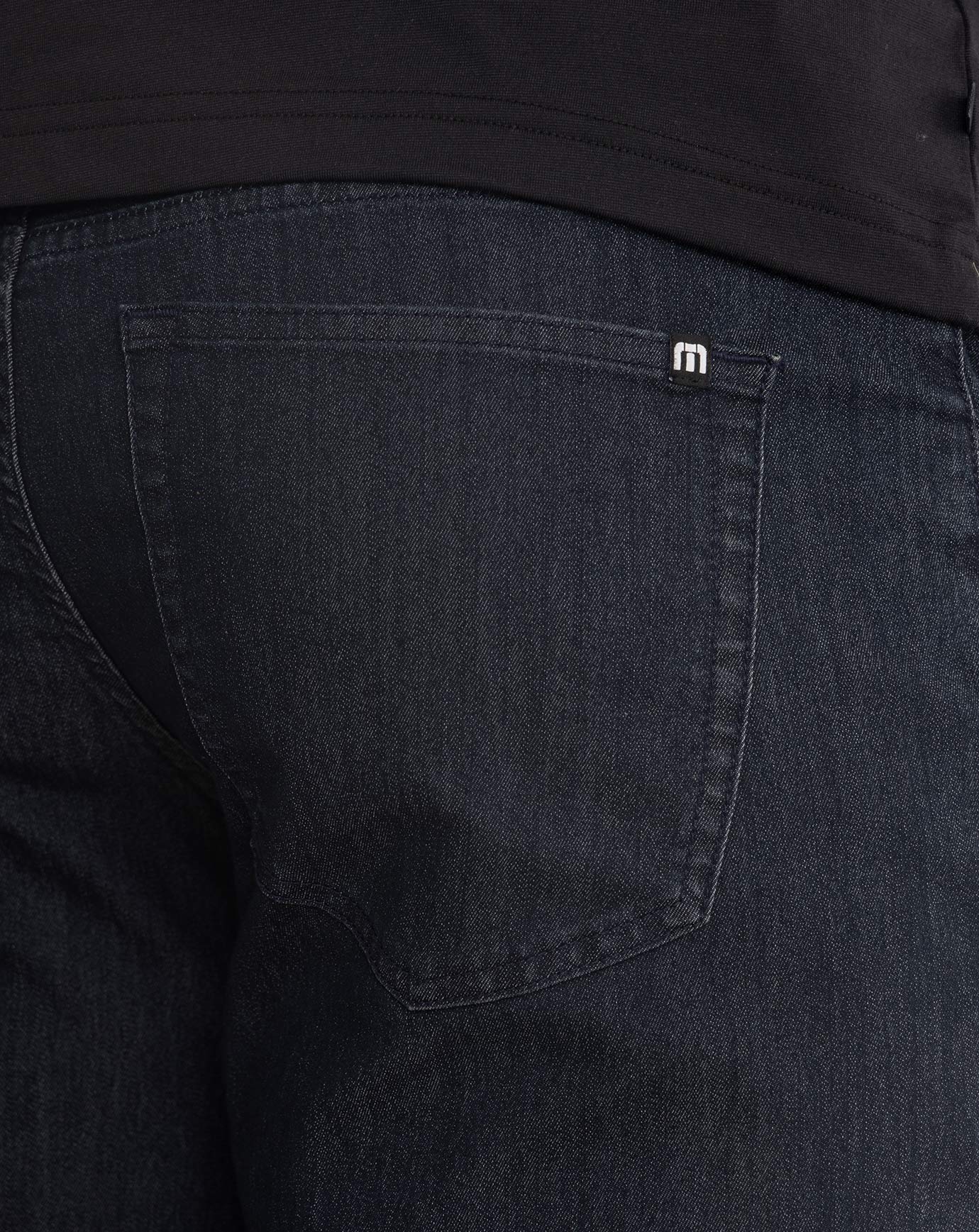 LEGACY JEANS Image Thumbnail 3