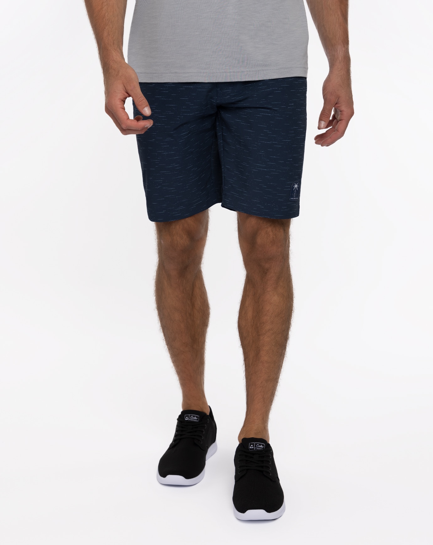 Discount shorts mens hotsell