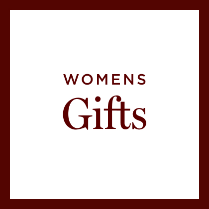 Women's Gifts