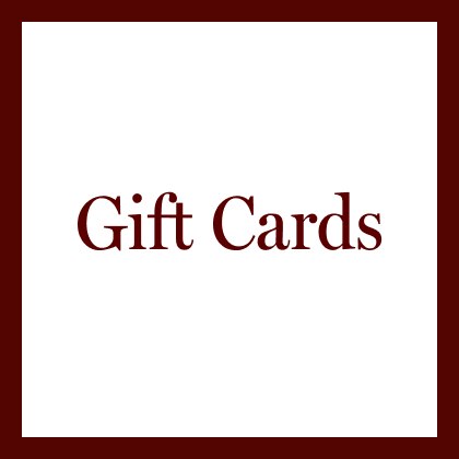 Gifts Cards