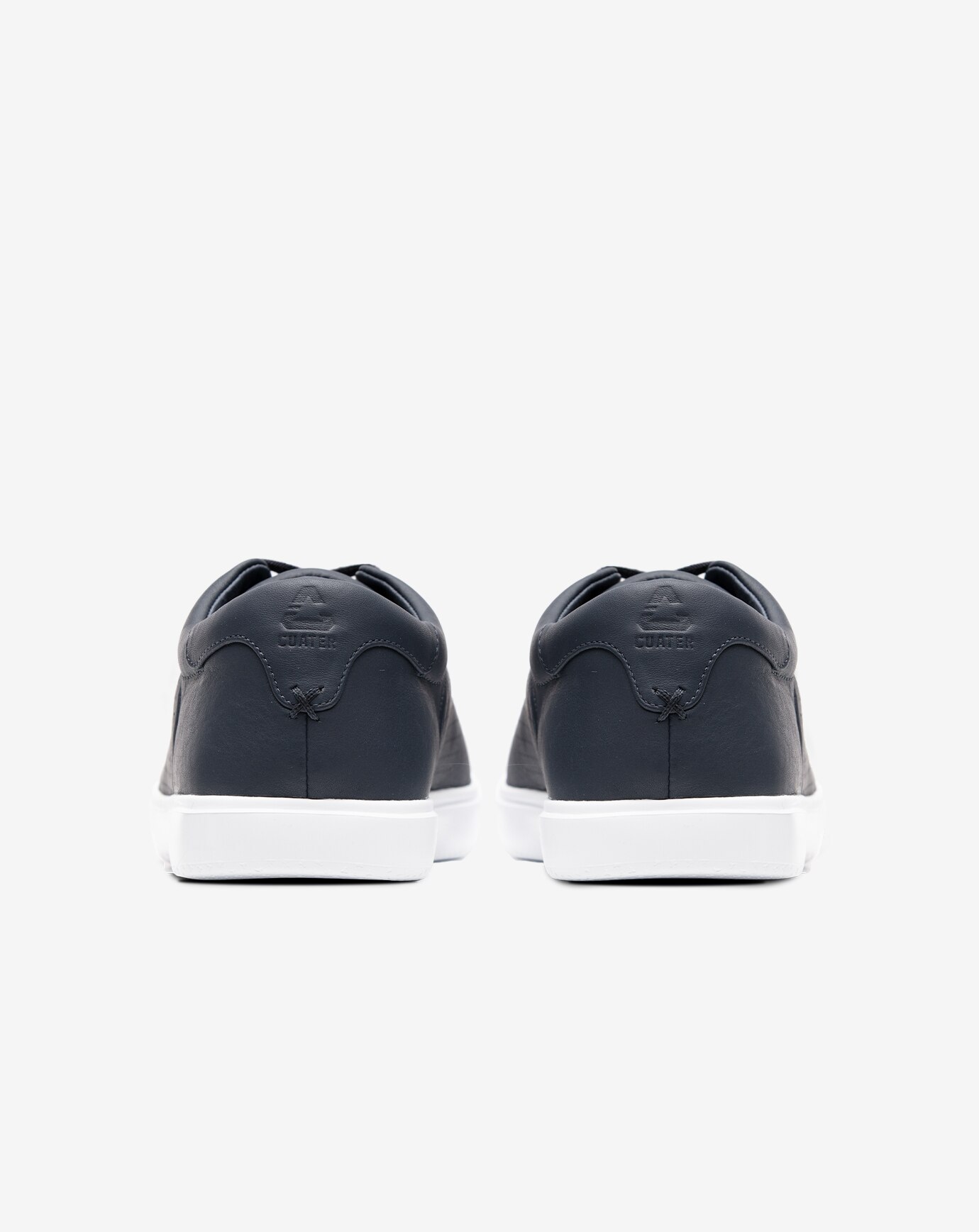 PHENOM LEATHER SHOE TravisMathew Clothing