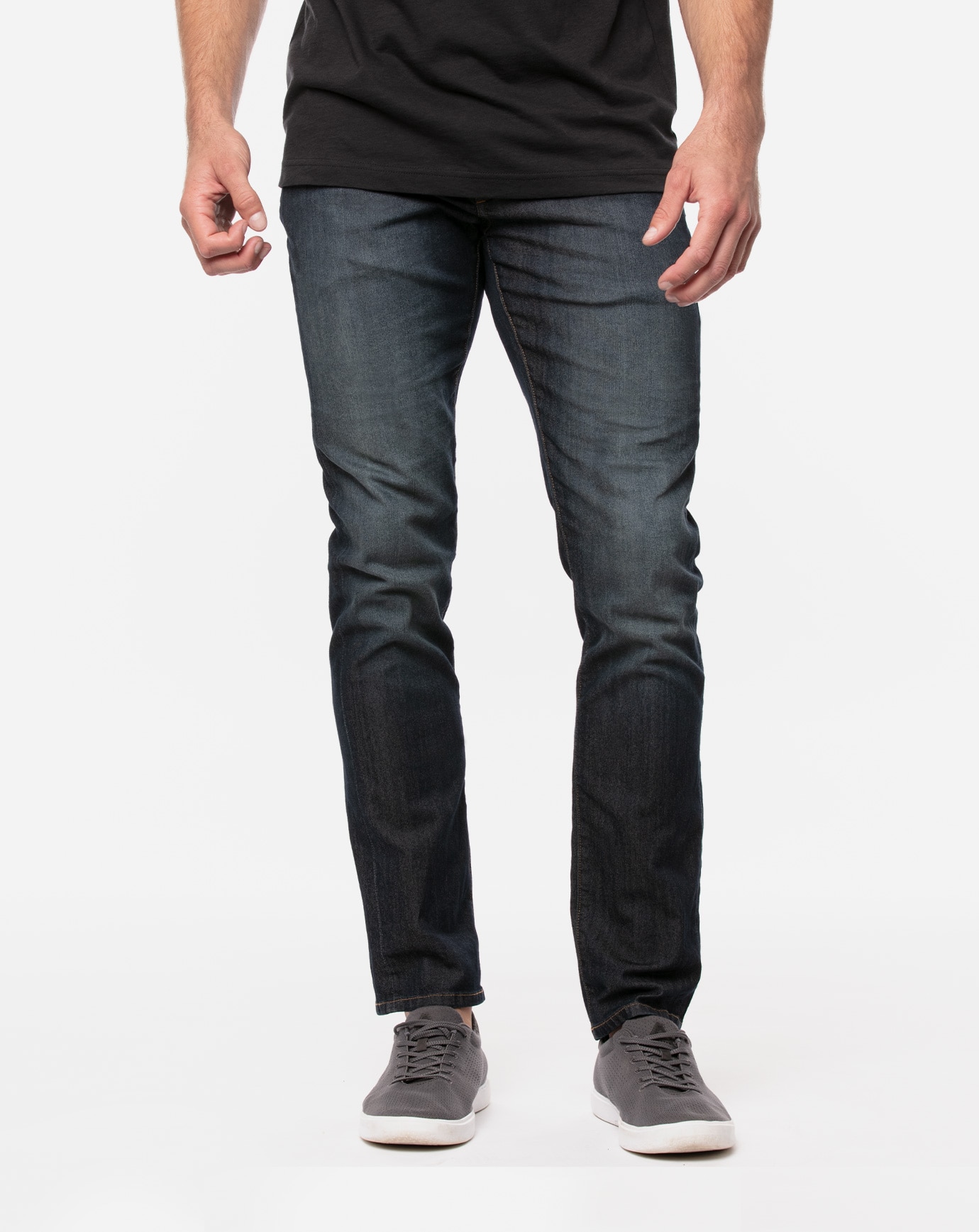 LEGACY JEANS 0
