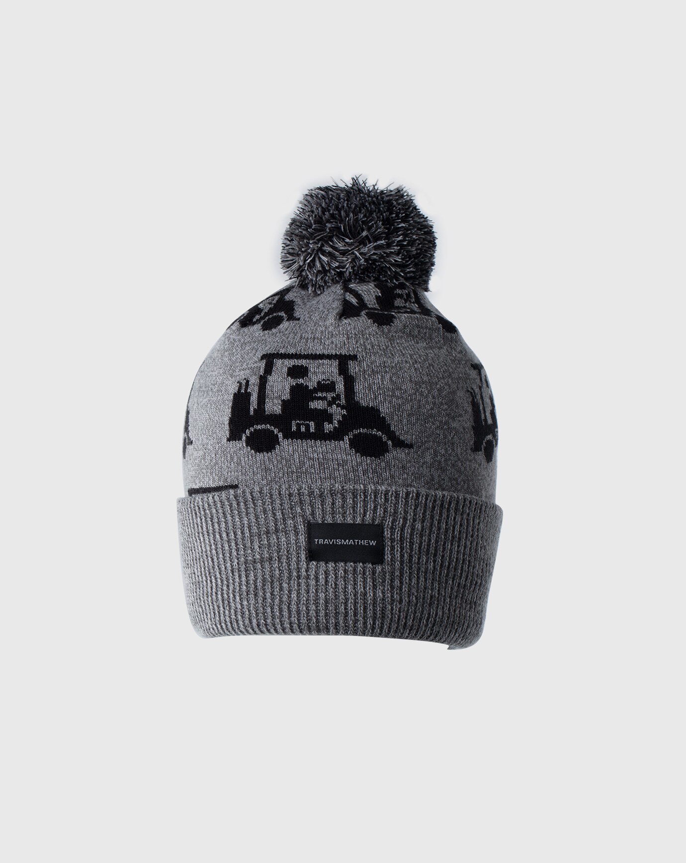 SWINGLES BEANIE 0