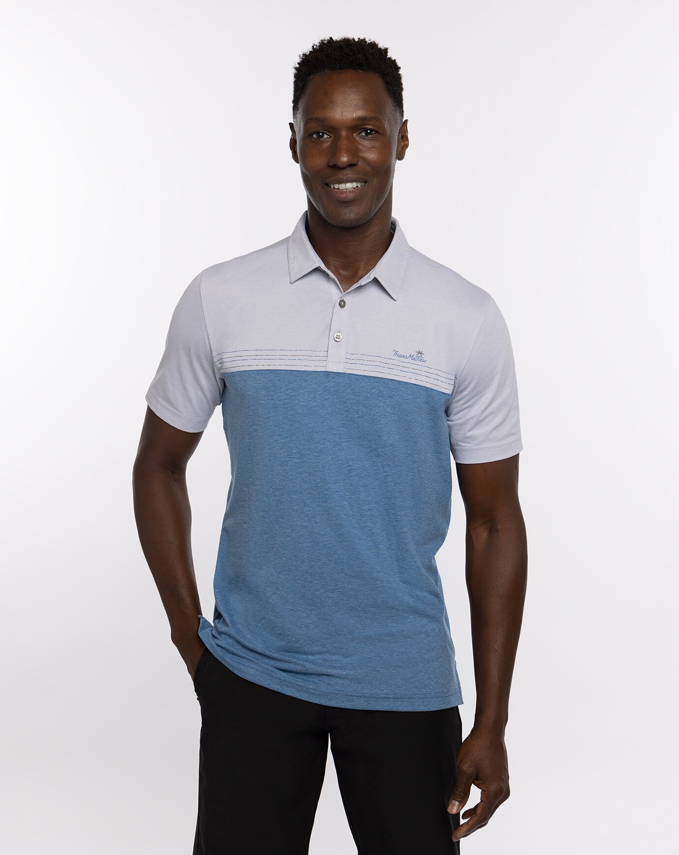 LIBATIONS POLO Image Thumbnail 0