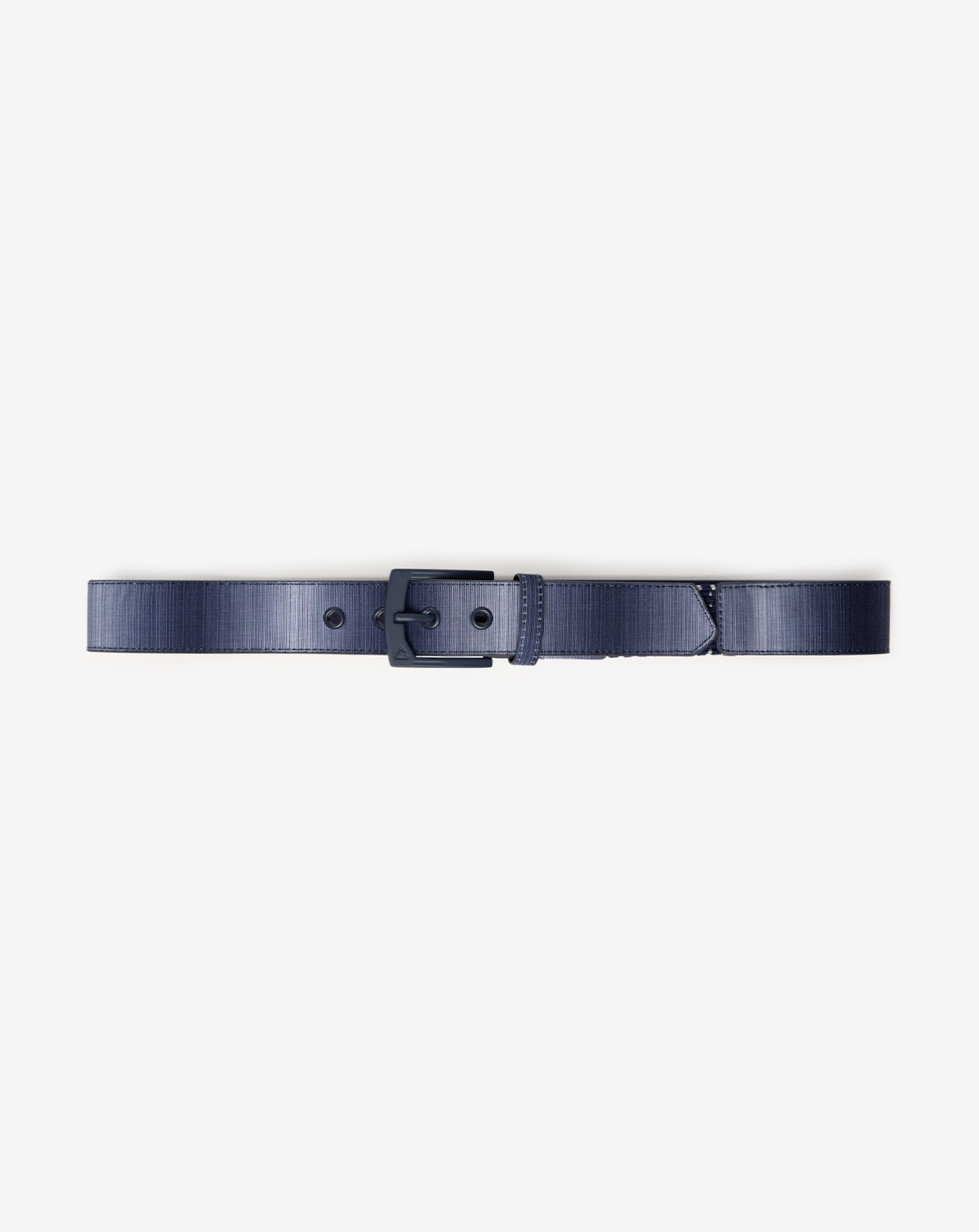 INFINITY POOL HYBRID STRETCH BELT TravisMathew Clothing