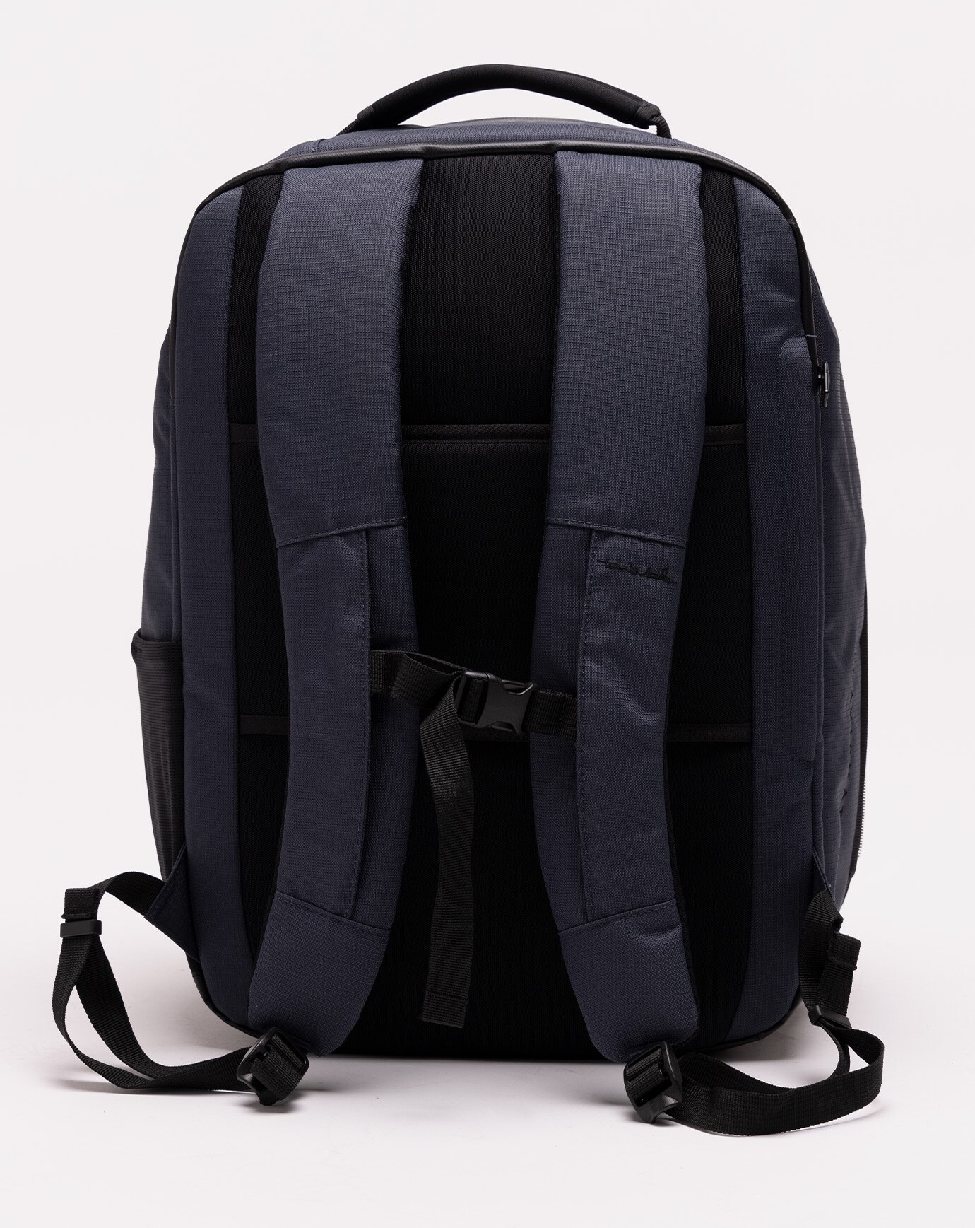 1ST CLASS BACKPACK Image Thumbnail 3