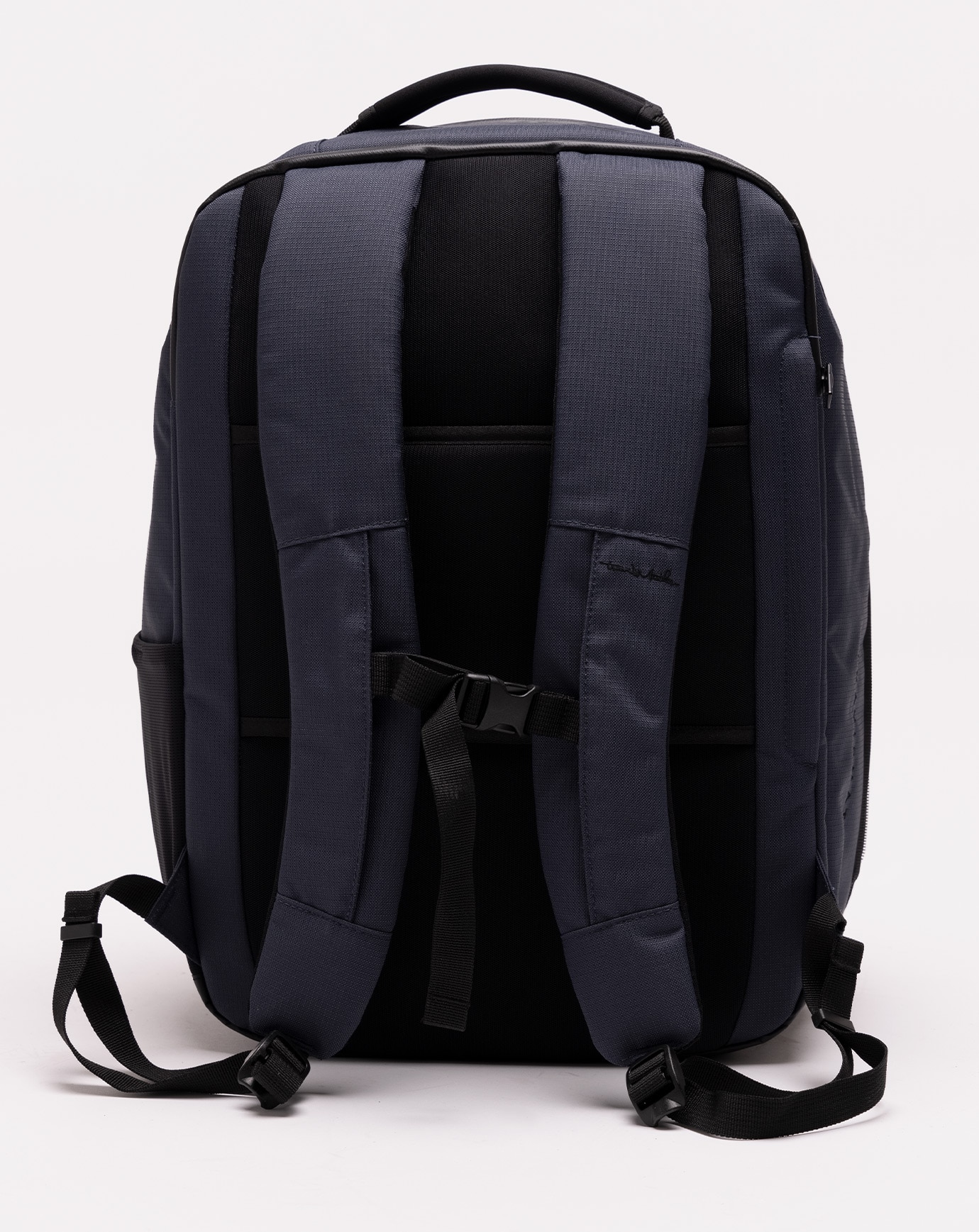 Travis mathew shop laptop backpack