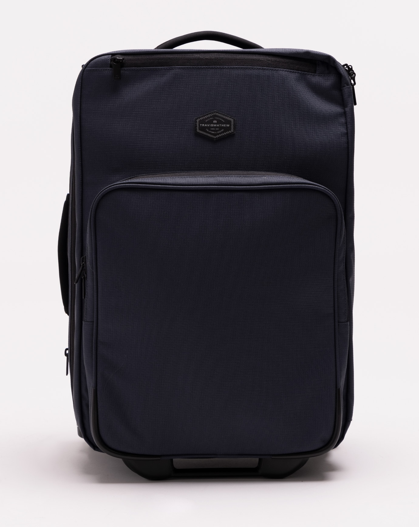 Luggage Backpacks Accessories TM TravisMathew