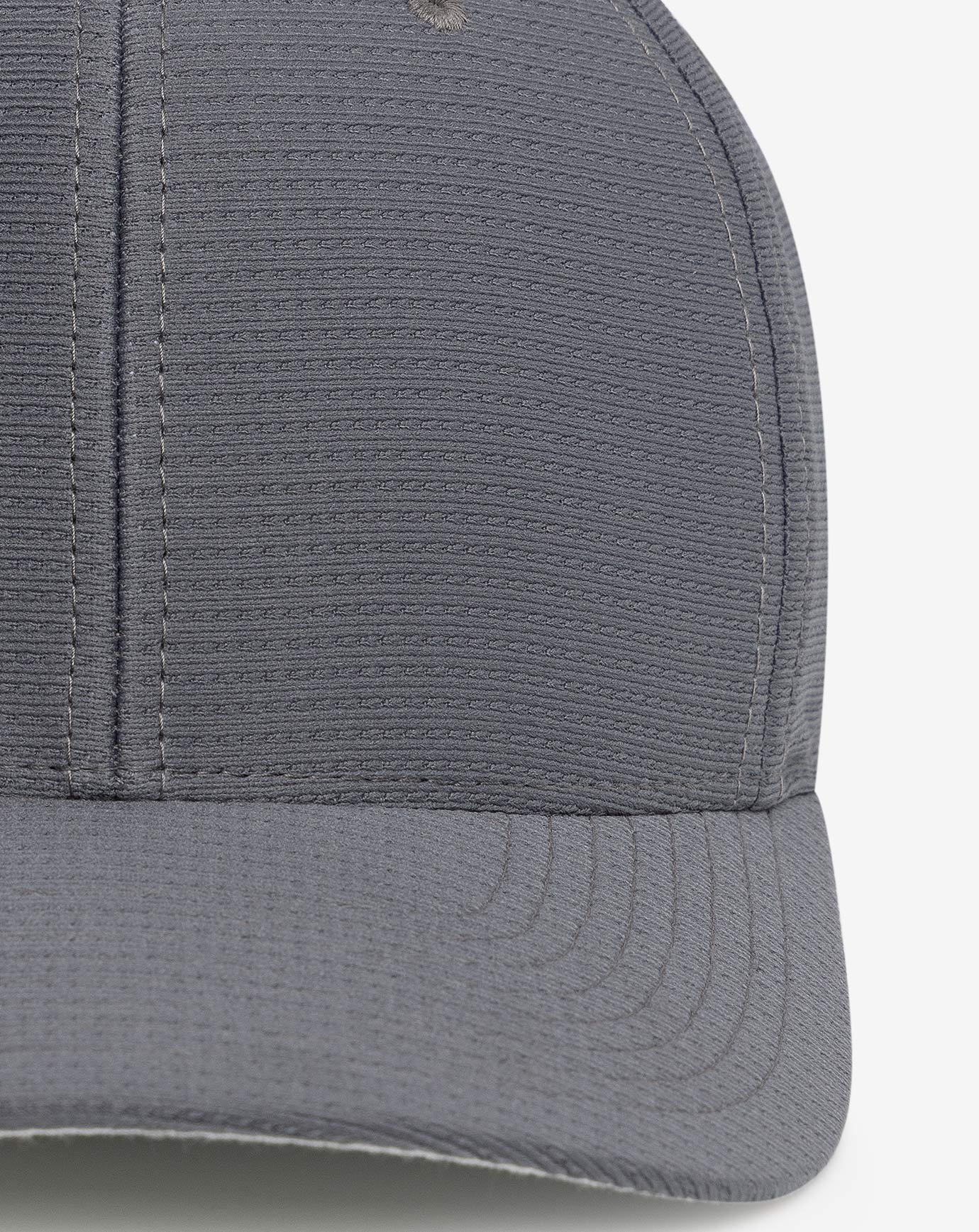 NASSAU FITTED HAT Image Thumbnail 3