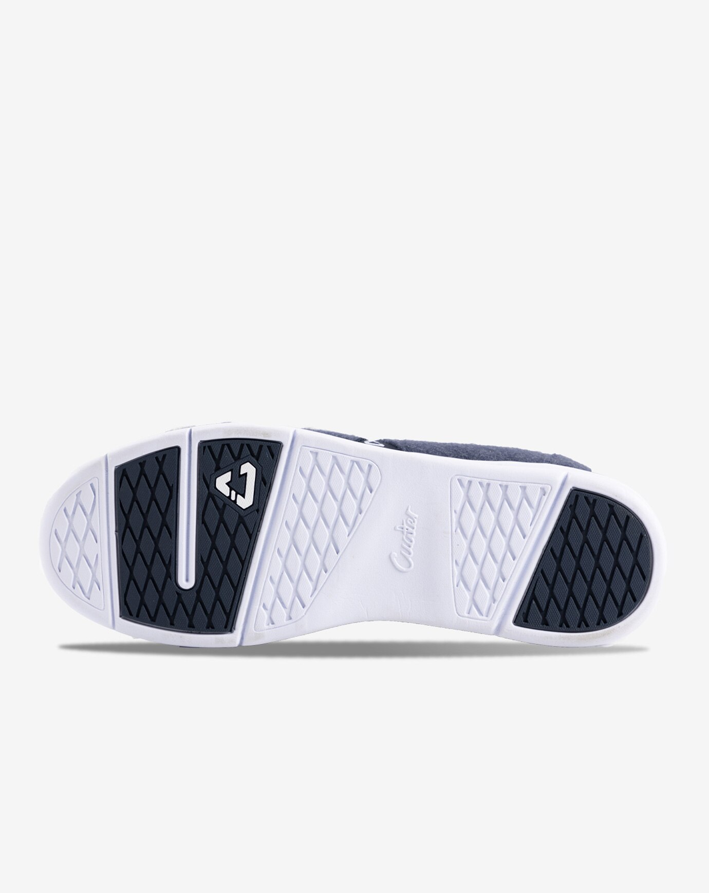 Nike on sale sb wool