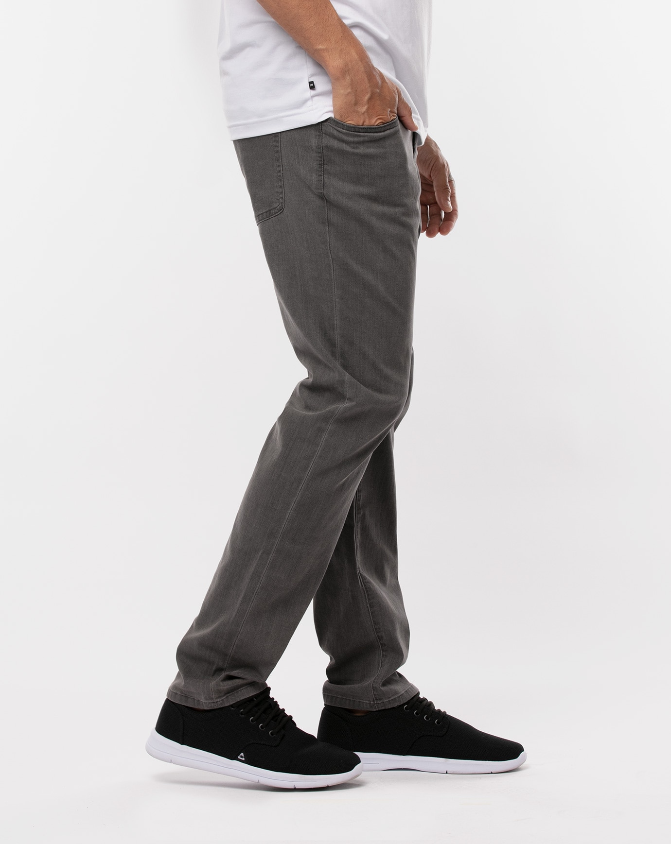 LEGACY JEANS Image Thumbnail 4