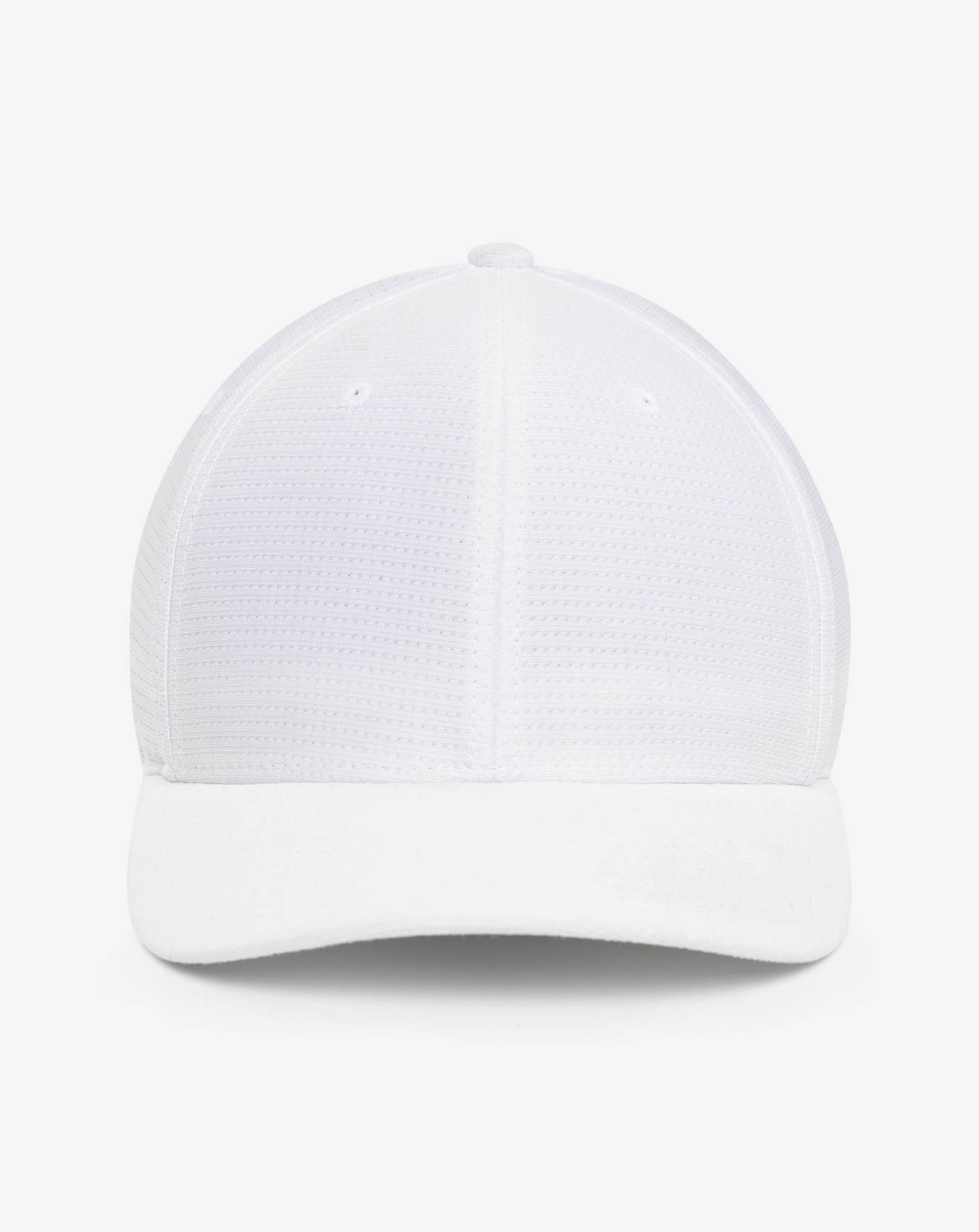 NASSAU FITTED HAT 0