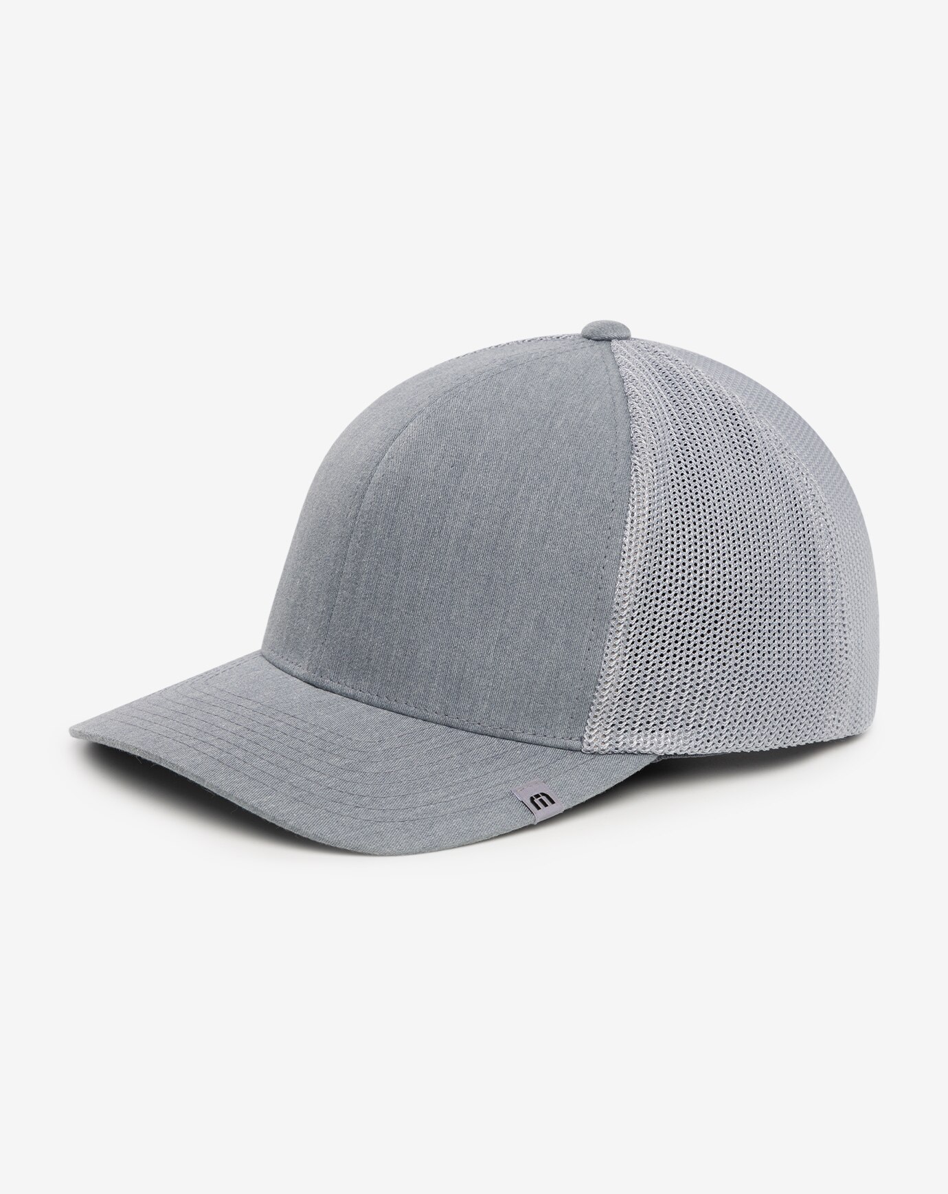 WIDDER 2.0 SNAPBACK HAT Image Thumbnail 1