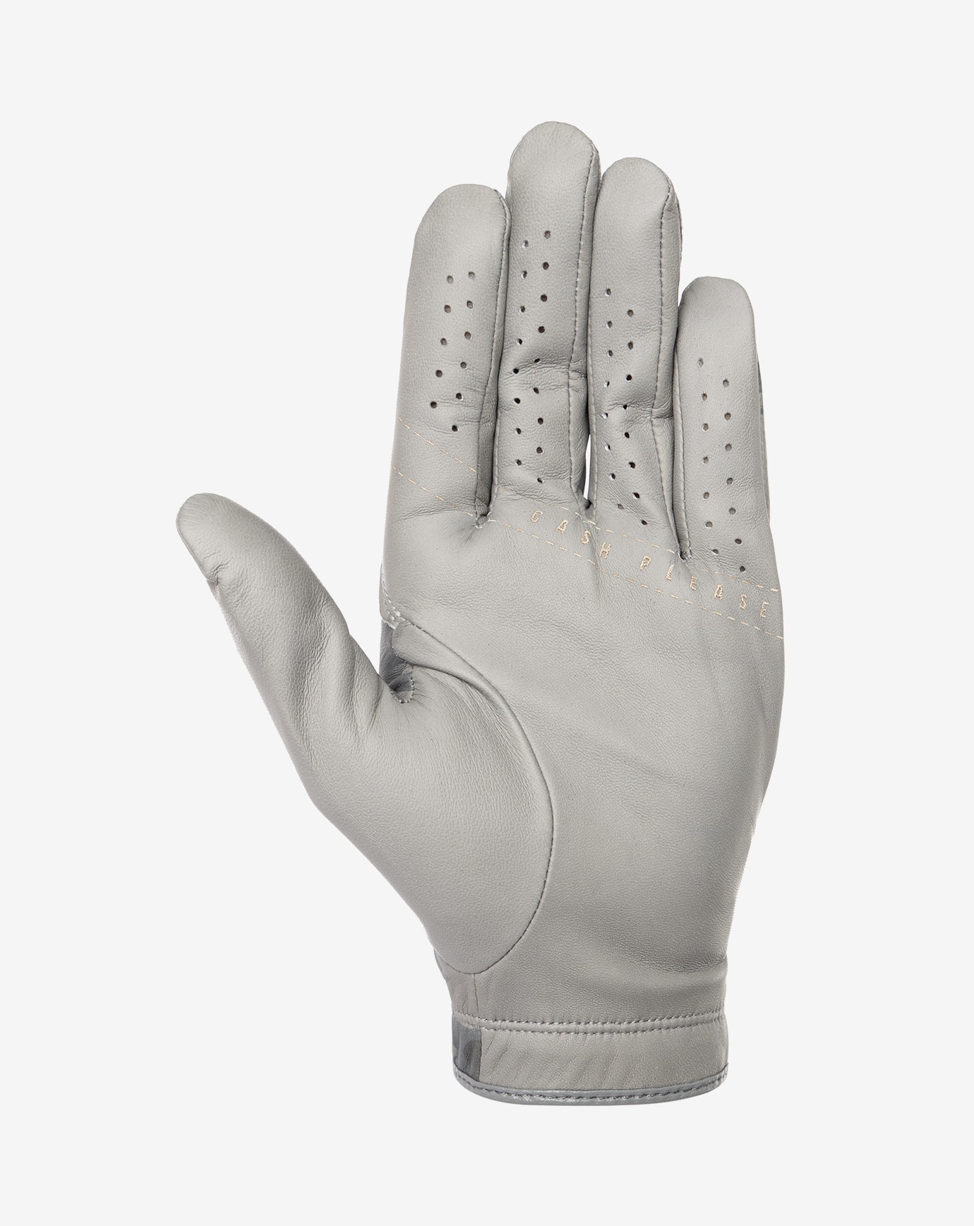 Nike tour classic ii golf glove sale