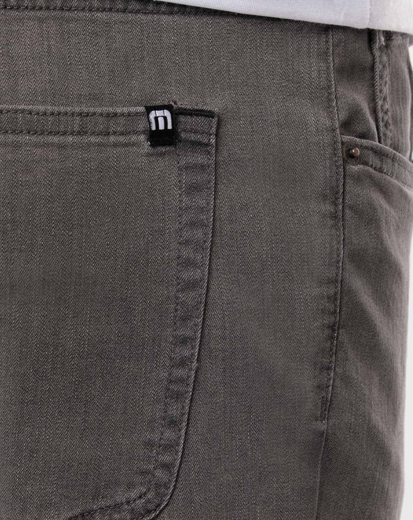 LEGACY JEANS Image Thumbnail 3