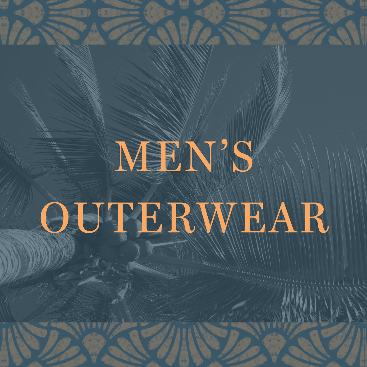 Footwear online sale best sale