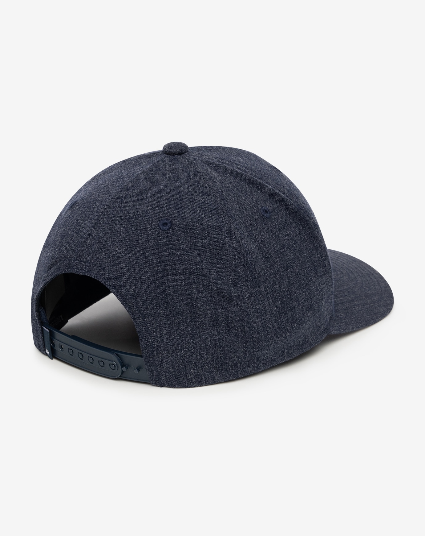 FESTIVAL SNAPBACK HAT Image Thumbnail 2