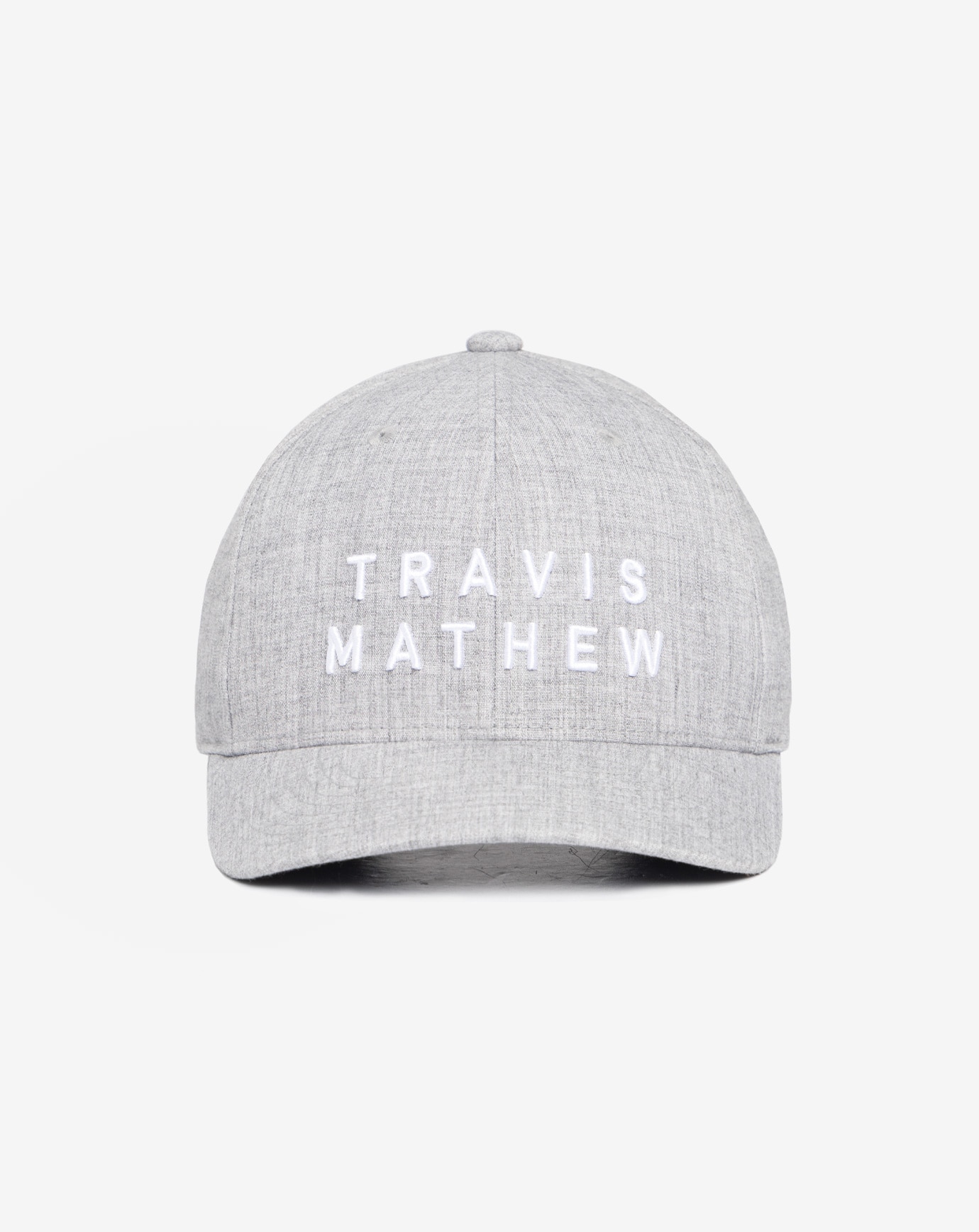 ROCKDALE SNAPBACK HAT Image Thumbnail 0