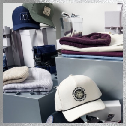 Gifts Under $75