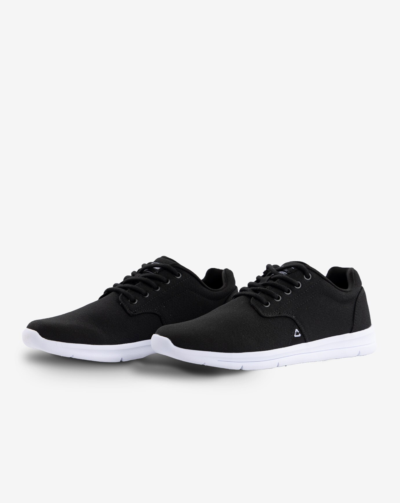 travis mathew the daily woven