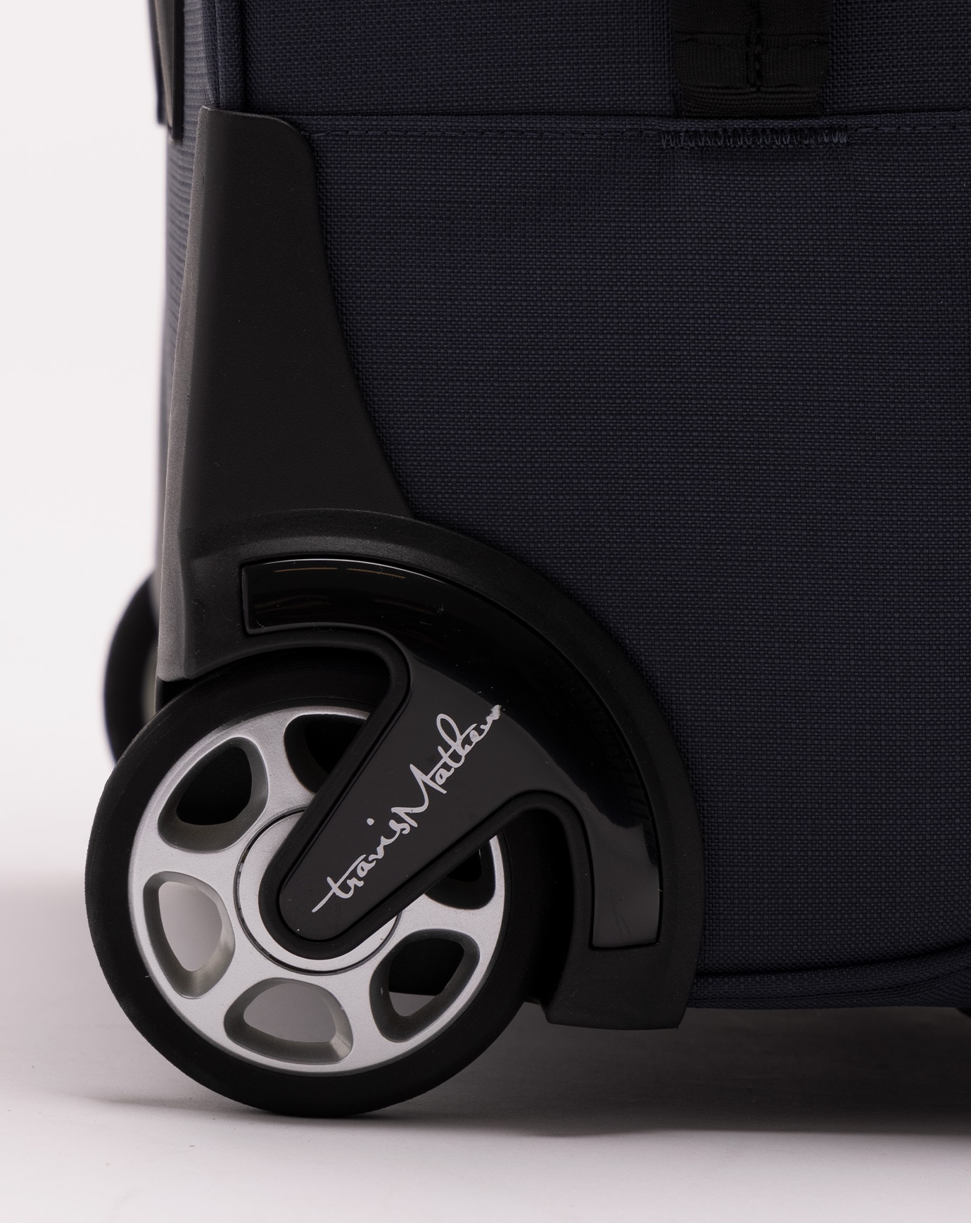 STOW AWAY CARRY-ON Image Thumbnail 3