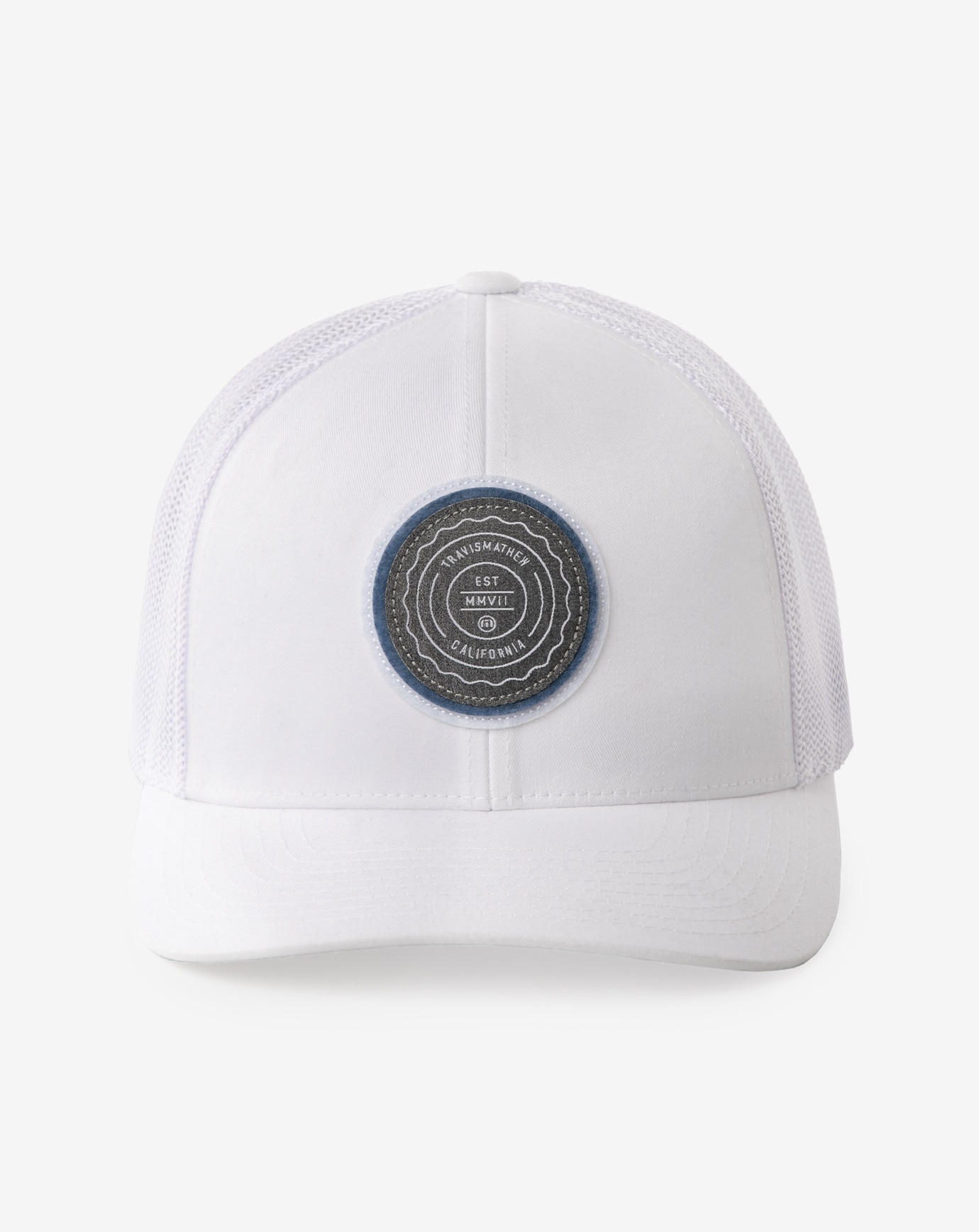 Travis mathew nevada sales hat