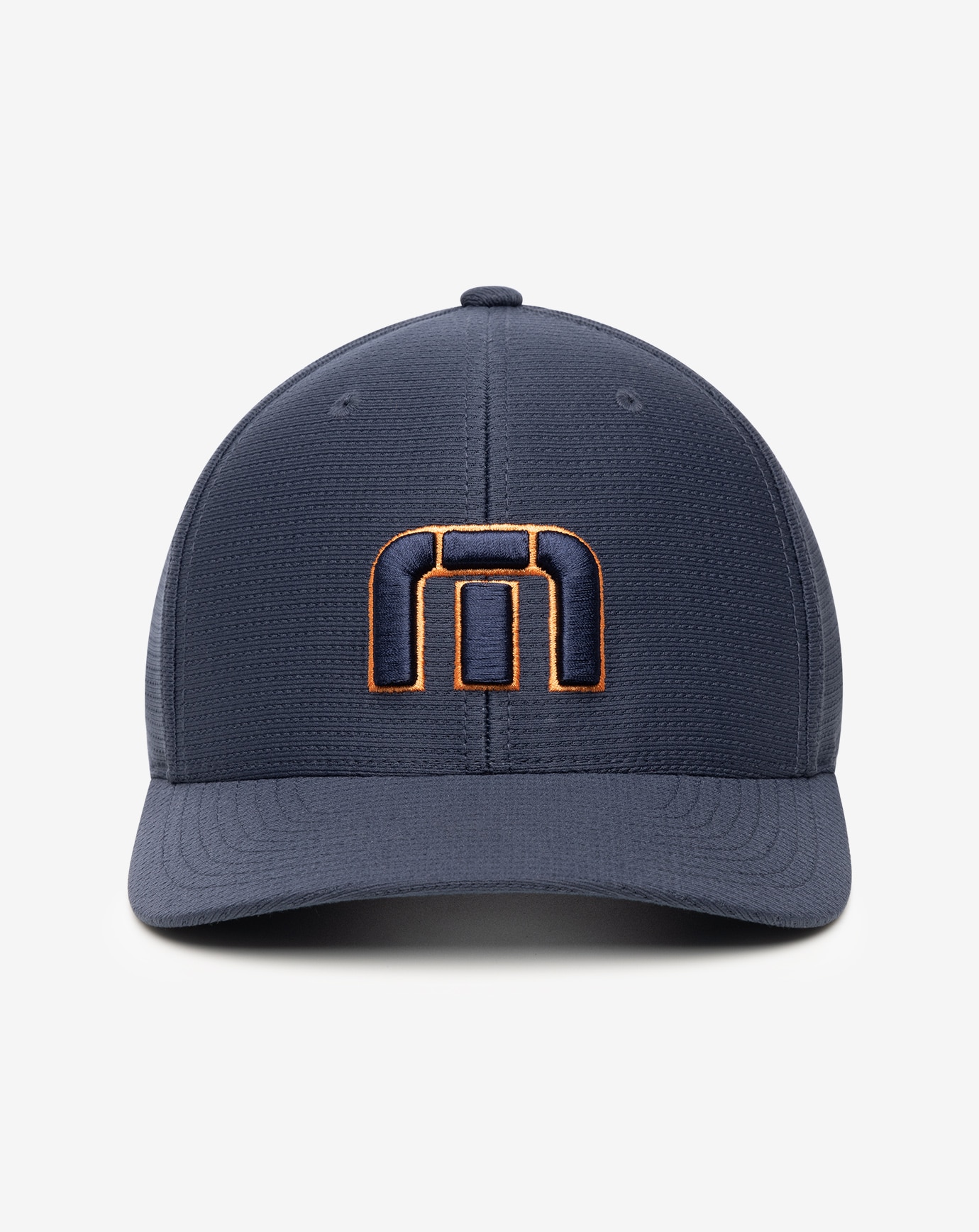 AB DAYLINER SNAPBACK HAT Image Thumbnail 0