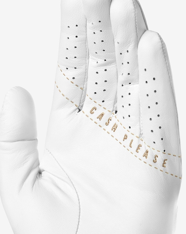 PREMIER GLOVE Image Thumbnail 4