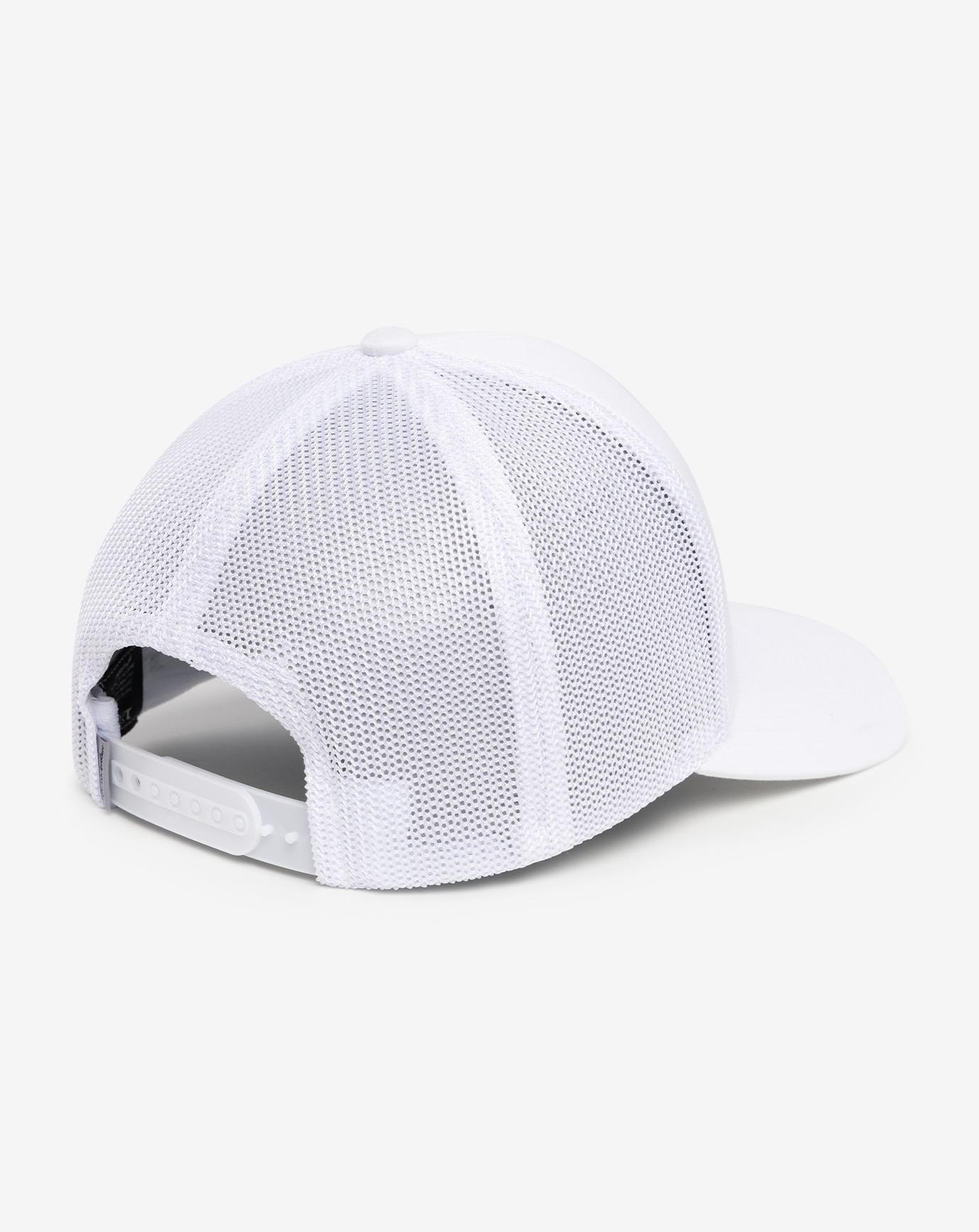 WIDDER 2.0 SNAPBACK HAT Image Thumbnail 2