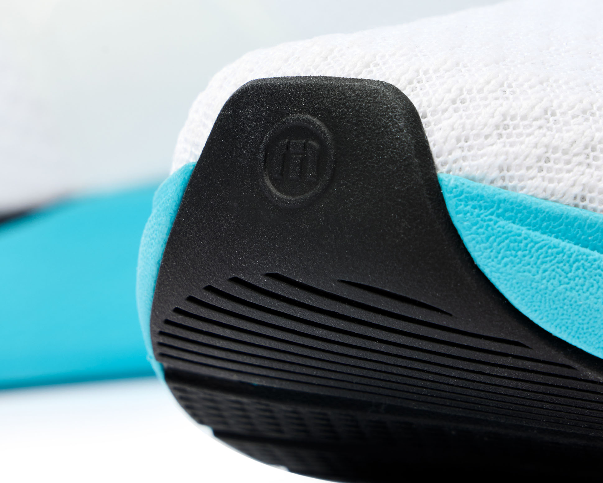 Designed for Ultimate Durability