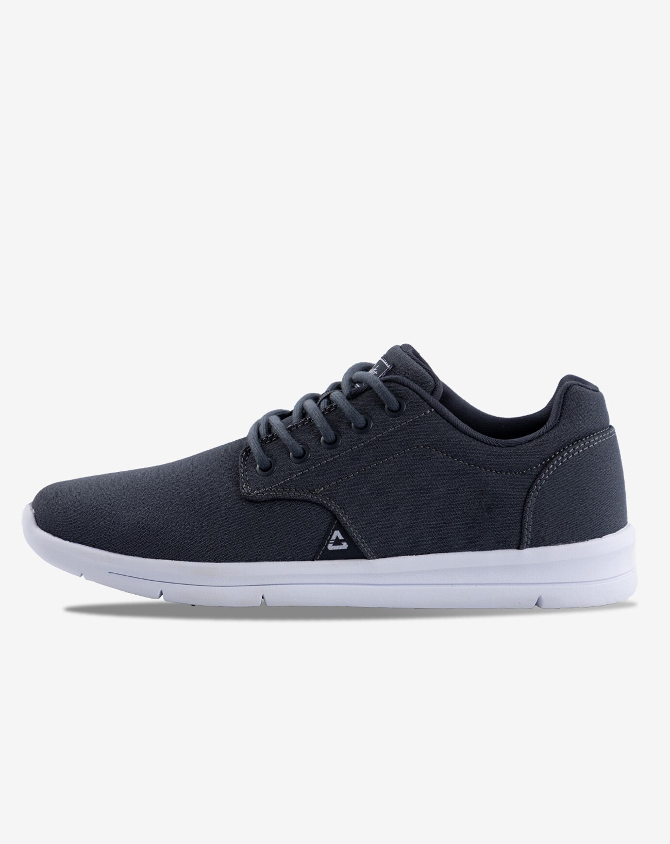 travis mathew the daily woven
