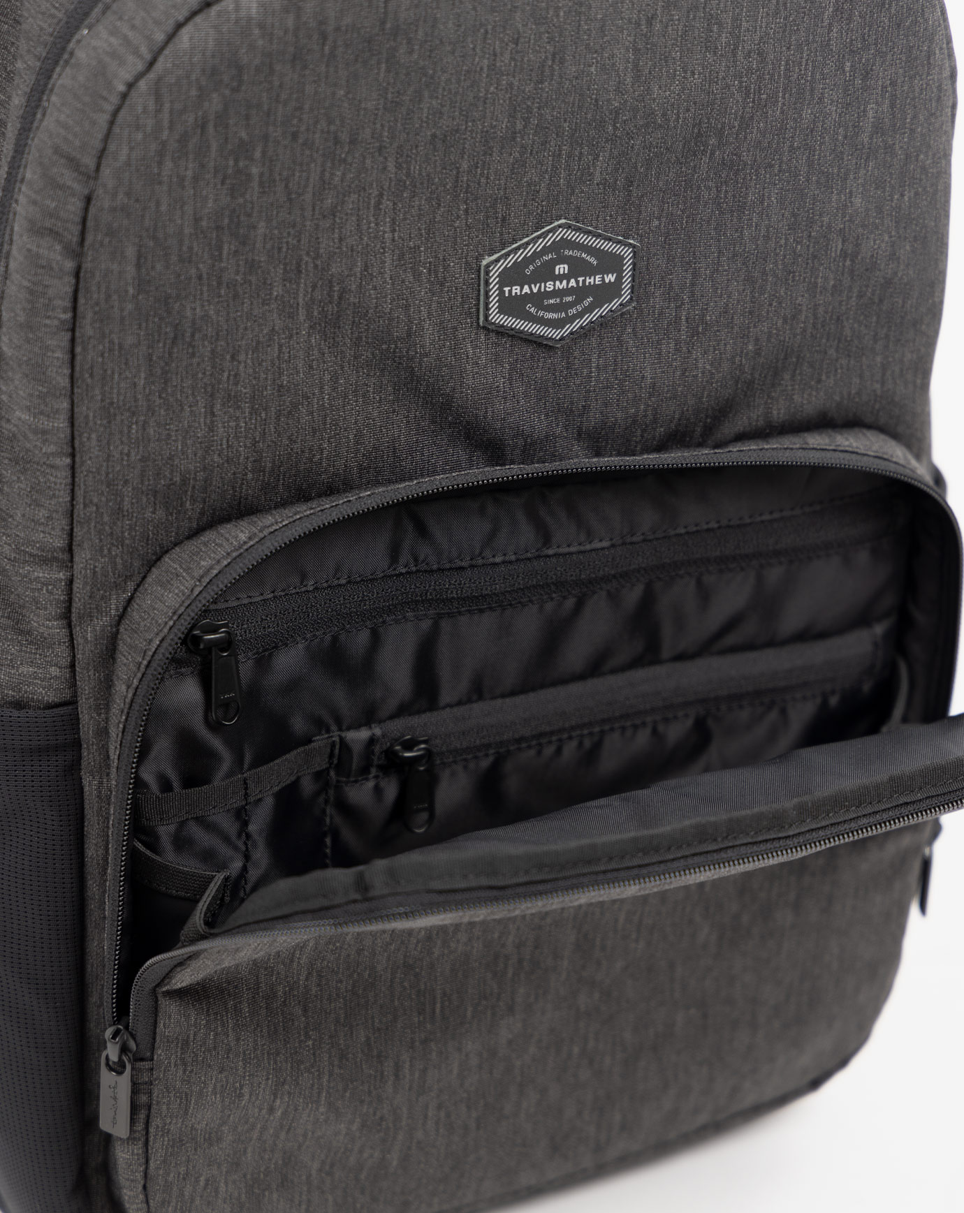 STEADYPACK BACKPACK Image Thumbnail 5