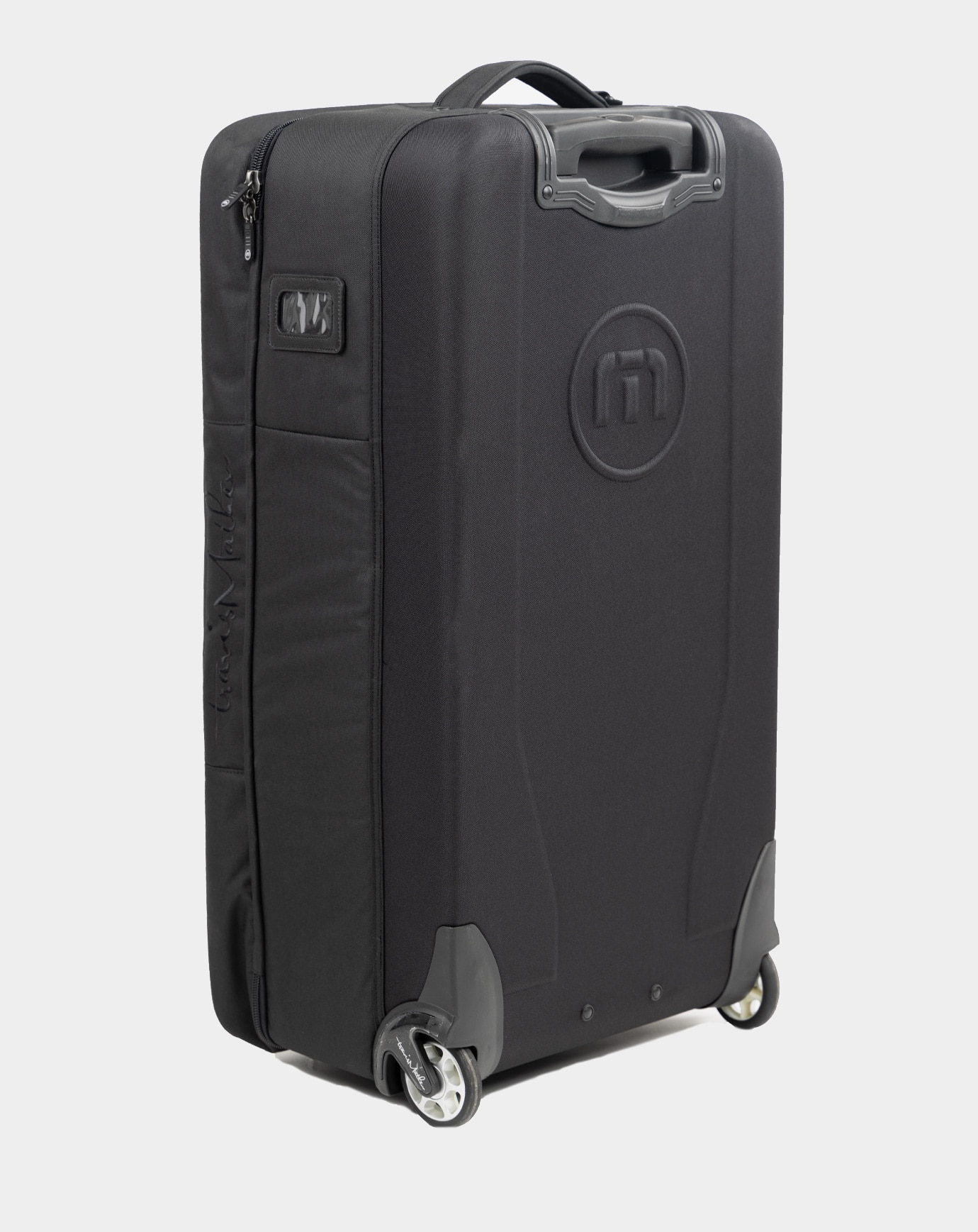 EXPRESS 2.0 SUITCASE Image Thumbnail 2