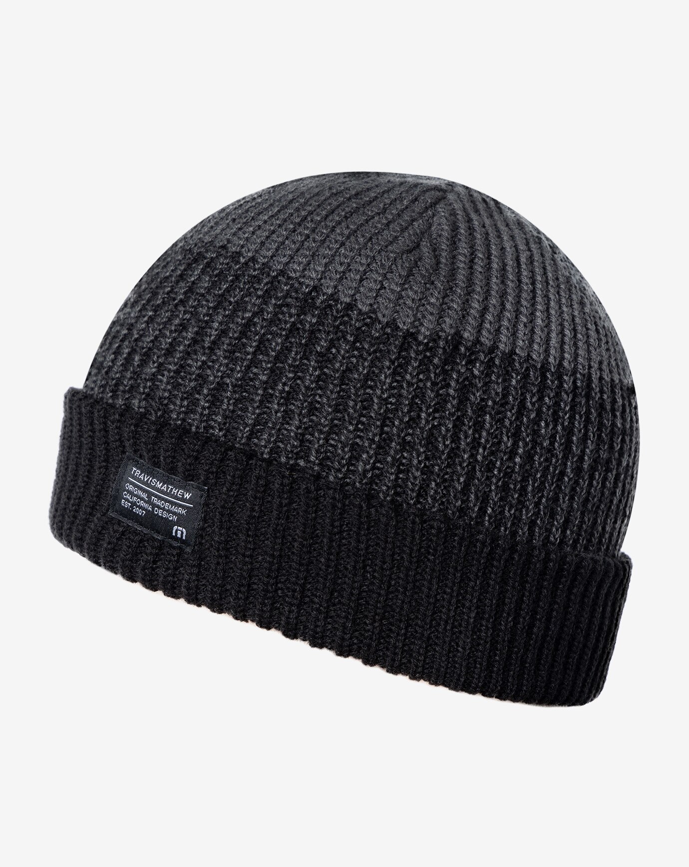 PREVAILING WINDS BEANIE Image Thumbnail 1