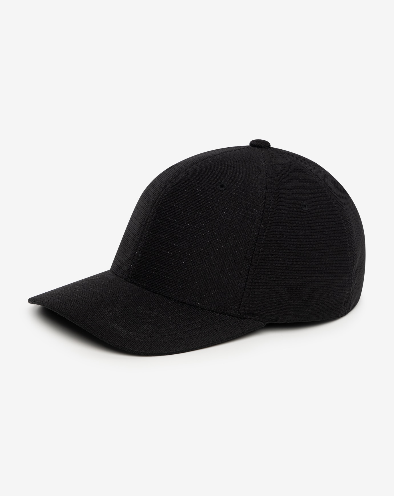 NASSAU FITTED HAT Image Thumbnail 1
