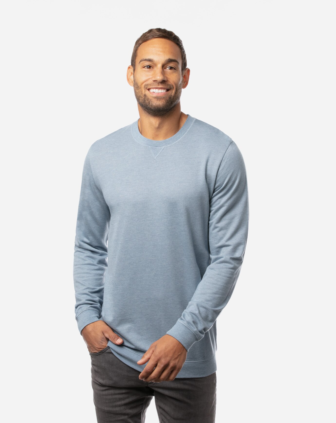 FINK 2.0 CREWNECK 0