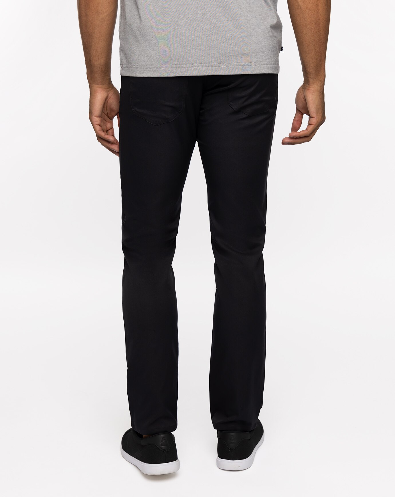 OPEN TO CLOSE 30 IN PANT Image Thumbnail 3