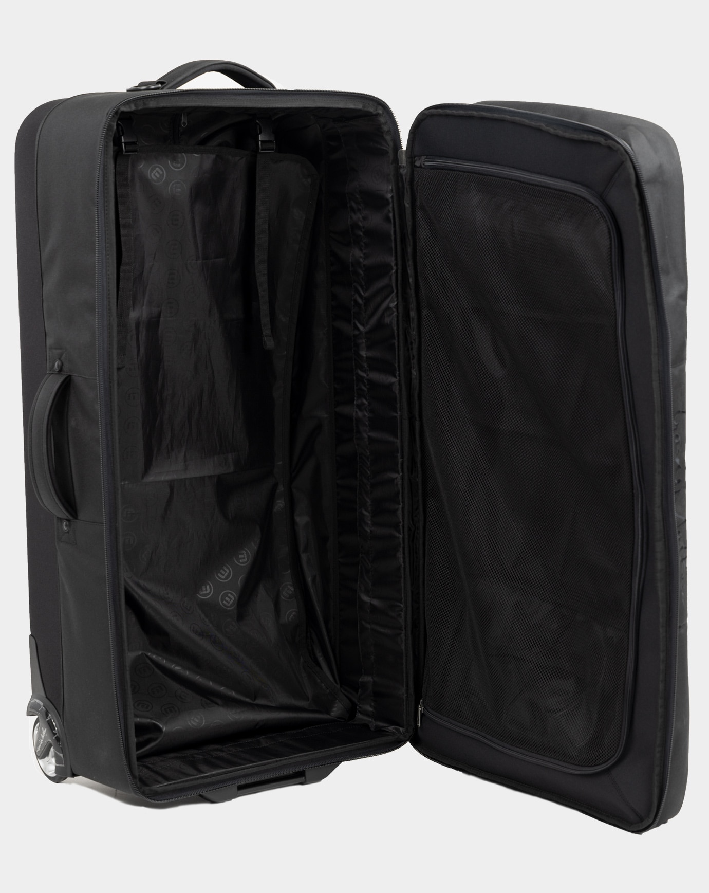 EXPRESS 2.0 SUITCASE Image Thumbnail 3