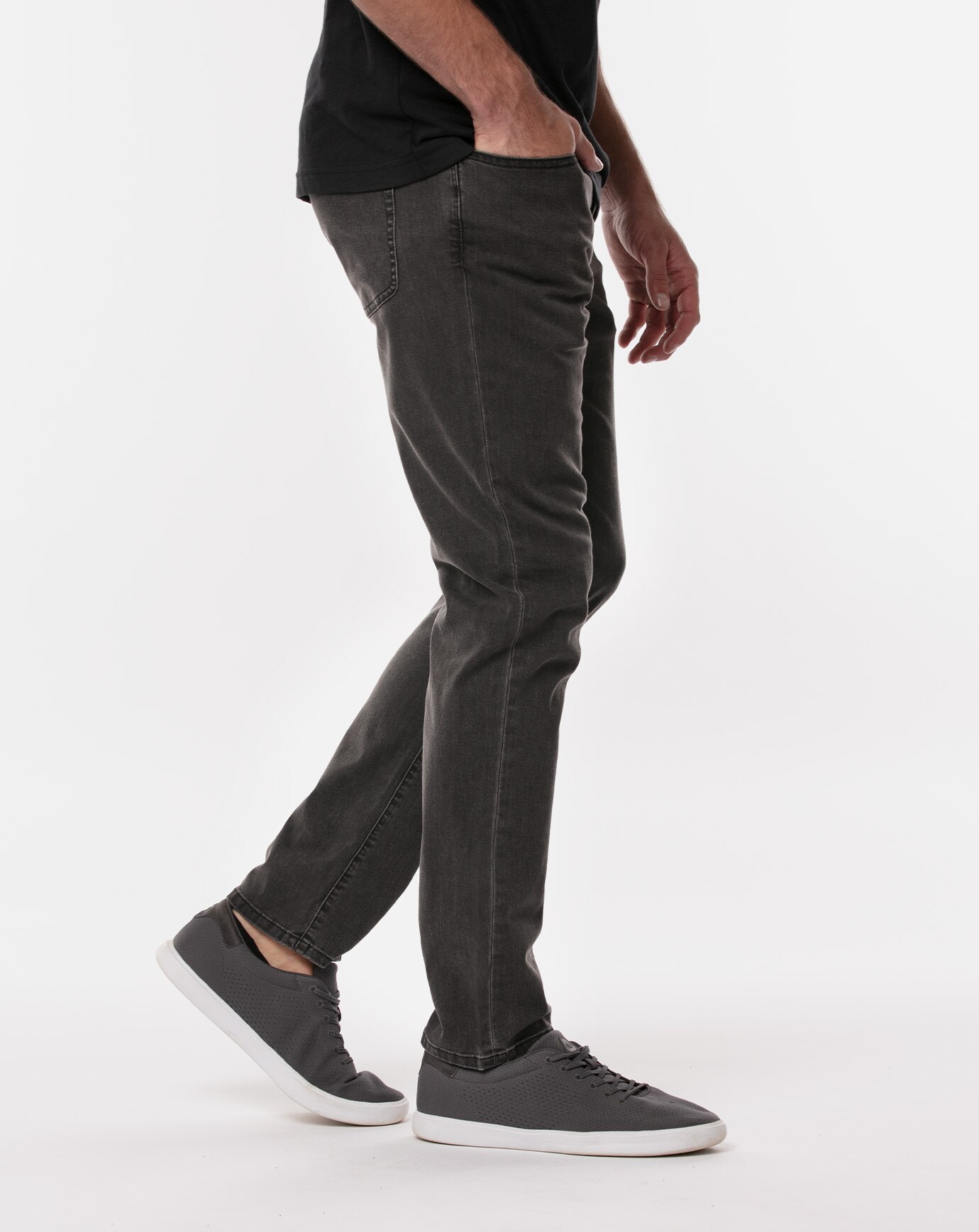 LEGACY JEANS Image Thumbnail 4
