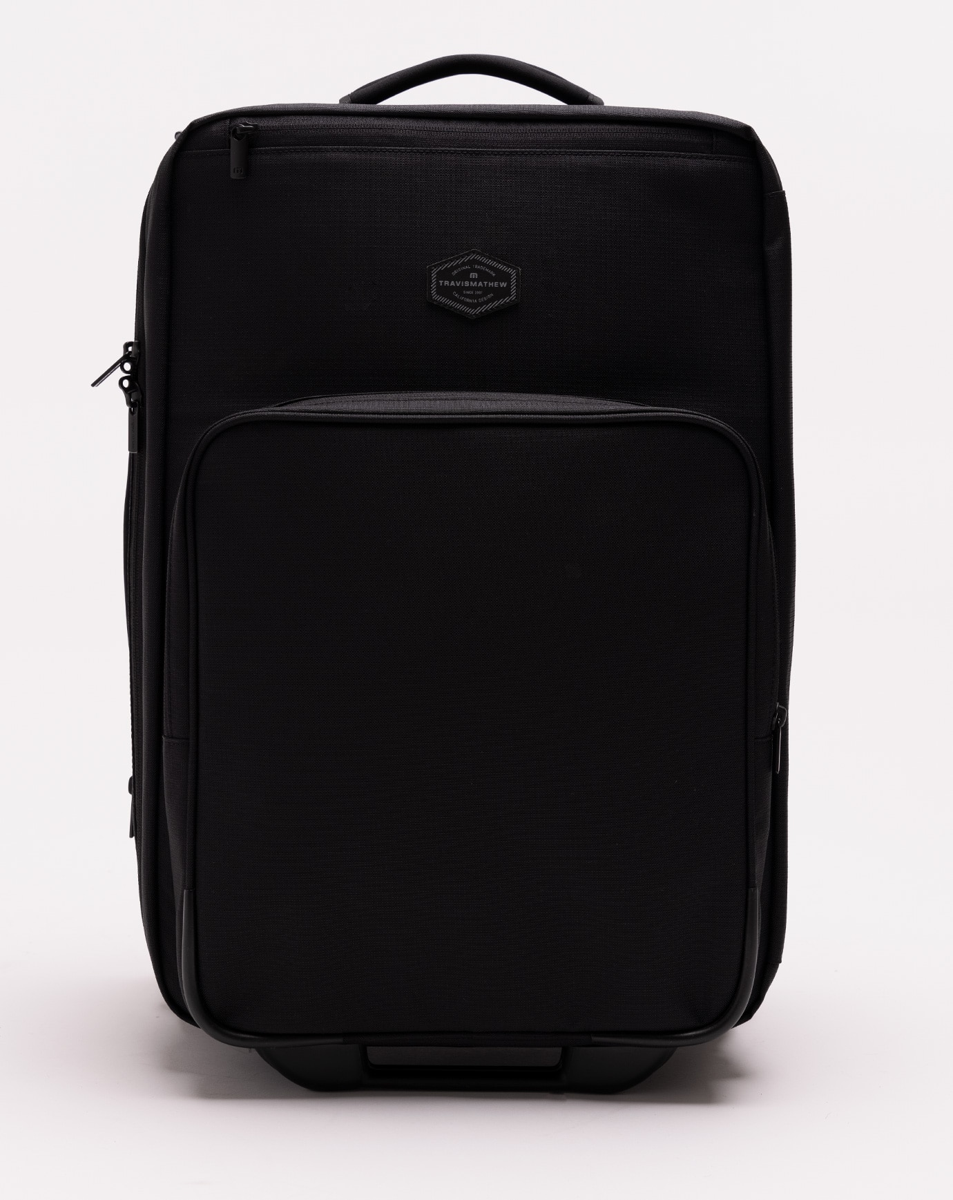 STOW AWAY CARRY-ON Image Thumbnail 0