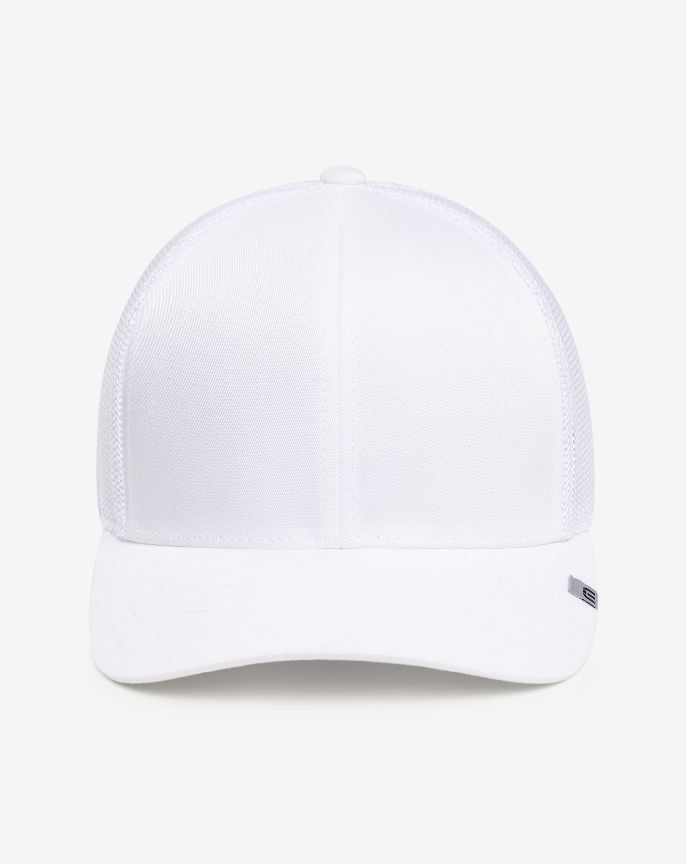 WIDDER 2.0 SNAPBACK HAT 0
