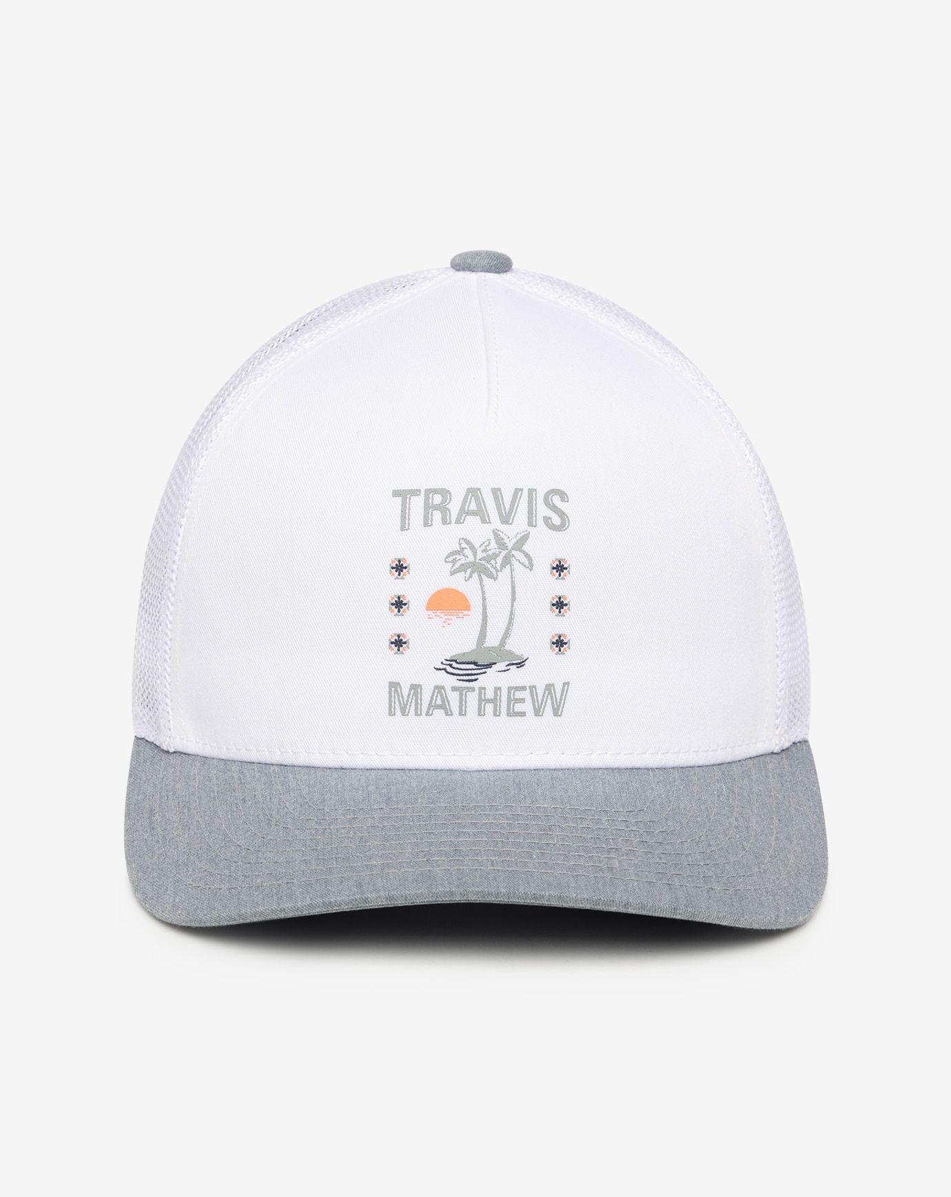 ADDRESS UNKNOWN SNAPBACK HAT 0