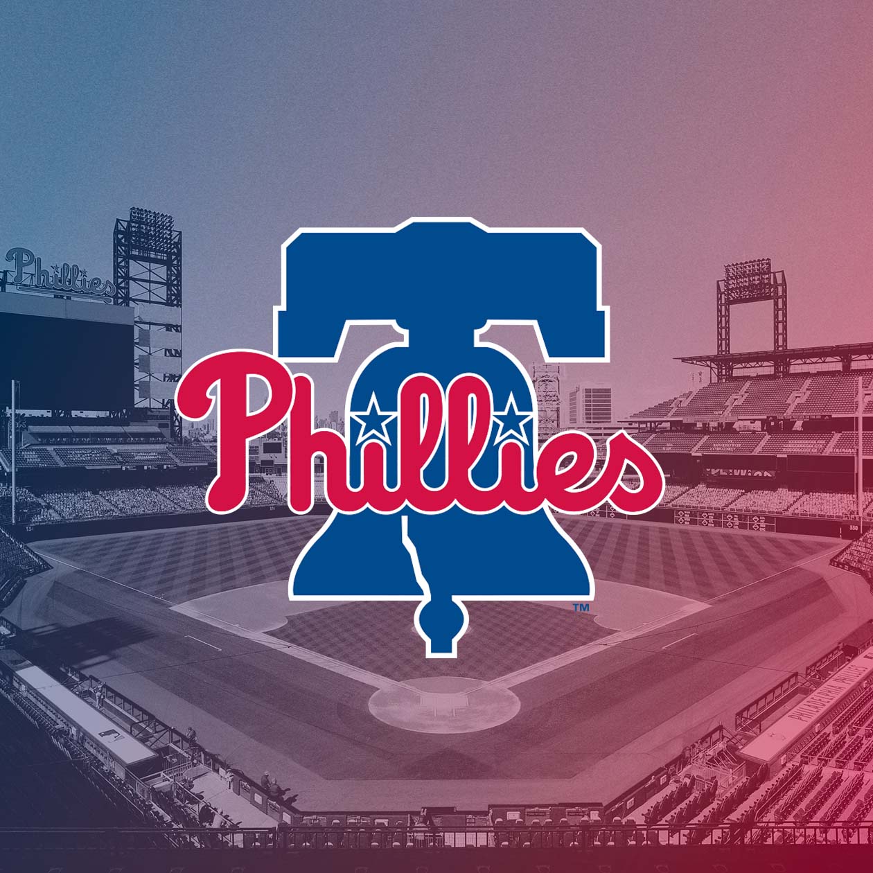 Philadelphia Phillies